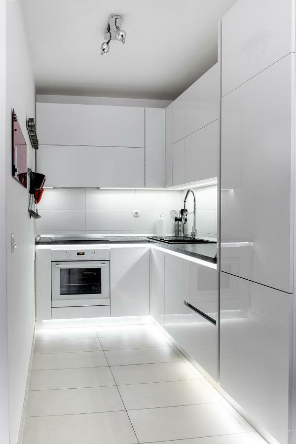 Flexible Selfcheckins 7 - Zagreb - Garage - Electric Vehicle Ccharger - Loggia - New - Luxury - Apartments Repinc 7 Ngoại thất bức ảnh