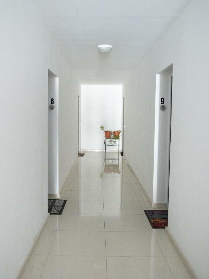 Flexible Selfcheckins 7 - Zagreb - Garage - Electric Vehicle Ccharger - Loggia - New - Luxury - Apartments Repinc 7 Ngoại thất bức ảnh